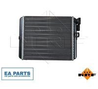 Heat Exchanger, interior heating for VOLVO NRF 53559 NEW