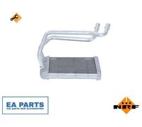 Heat Exchanger, interior heating for VW CALIFORNIA T6 Camper CARAVELLE NRF 54352