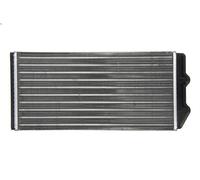 PRASCO VLA6034 Heater matrix
