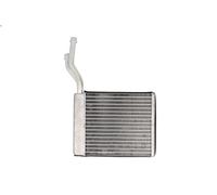MAGNETI MARELLI 350218425000 Heater matrix