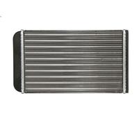 Magneti Marelli Heater Matrix 350218402000 – Interior Heat Exchanger for Peugeot/Citroen/Fiat