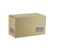 Heat Exchanger, interior heating NISSENS 707423 SPRINTER 3-t Van (B910) 2 2021-
