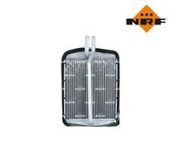 Heat Exchanger, interior heating NRF 53633 For FORD, MAZDA
