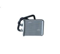 Heat Exchanger, interior heating NRF 54219 for IVECO DAILY IV Van 3 2006-2011
