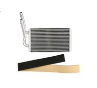 NRF 54228 Heater matrix