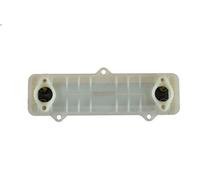 Heat Exchanger, interior heating NRF 54254 DAF CF 65 5.88 2001-2013