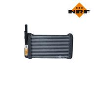 Heat Exchanger, interior heating NRF 54265 For LAND ROVER
