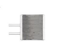 NRF 54269 Heater matrix