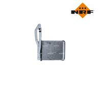 Heat Exchanger, interior heating NRF 54290 For HYUNDAI