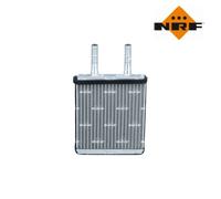 Heat Exchanger, interior heating NRF 54291 For HYUNDAI