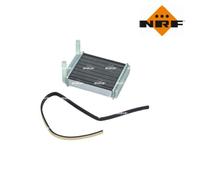 Heat Exchanger, interior heating NRF 54306 For MERCEDES-BENZ