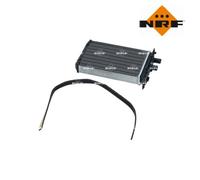 Heat Exchanger, interior heating NRF 54321 For VW