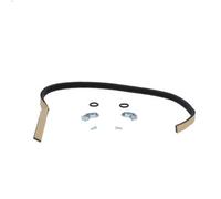 NRF 54386 Heater matrix
