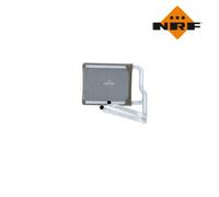 Heat Exchanger, interior heating NRF 54406 For KIA, HYUNDAI