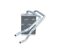 Heat Exchanger, interior heating NRF 54436