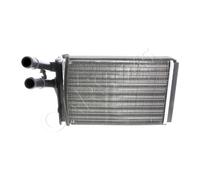 VEMO V15-61-0003 Heater matrix