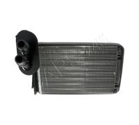 Heat Exchanger interior Heating Radiator Fits AUDI A3 SEAT SKODA VW 1991-2010