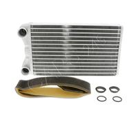 VEMO V15-61-0011 Heater matrix