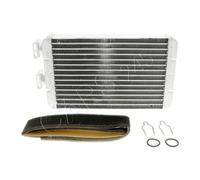 VEMO V20-61-0003 Heater matrix