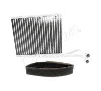 VEMO V30-61-0012 Heater matrix