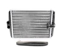 VEMO V30-61-0011 Heater matrix