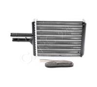 VEMO V40-61-0012 Heater matrix