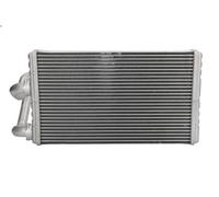 Heat Exchanger, interior heating THERMOTEC D6C011TT for 4007 2 2010-2013