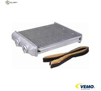 VEMO V40-61-0007 Heater matrix