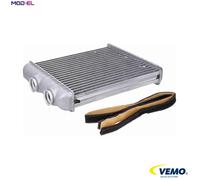 VEMO V40-61-0007 Heater matrix