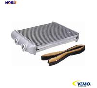 VEMO V40-61-0007 Heater matrix