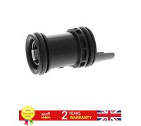 Heat Exchanger Pipe For Bmw 1 3 5 X1 X3 04-15 11427802115
