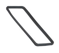 Heat Exchanger Regular Front Cover Seal Compatible with Worcester Greenstar 30/34/35/37/38/40/42 CDI 87101031530