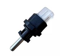 Heat Exchanger Thermal Fuse Sensor Compatible With Vaillant Eco Tec Plus & Pro Main (F76 Fault)