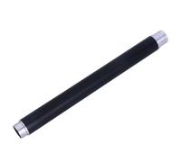 Heat Fuser Upper Roller Lower Pressure Cleaner Pinch for HL4140 HL4150 MFC9460 MFC9560 MFC9970 L8250 Maintenance