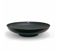 Heat garden fire bowl Classic Ø80 FB.007 black