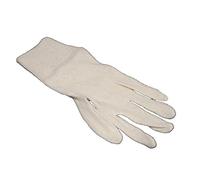 HEAT GLOVE WINDOW TINTING TINT FILM FITTING TOOL - TF979-2 GLOVES