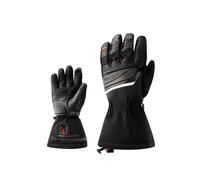 Heat gloves LENZ heat glove 6.0 finger cap M (Black)