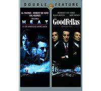 HEAT/GOOD FELLAS 2PK