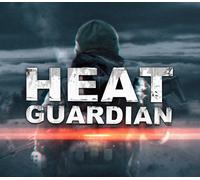 Heat Guardian Steam CD Key