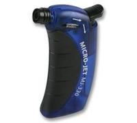 HEAT GUN, GAS, 1300C, MICRO-JET MJ-330 By IRODA