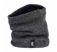 Heat Holder - Mens 2.6 Tog Thermal Heat Weaver Neck Warmer One Size