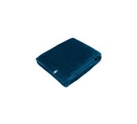 Heat Holders 1.7 Tog Fleece Thermal Blanket in Dark Blue Heat Holders Dark Blue