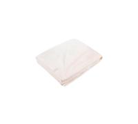 Heat Holders Extra Soft Warm Large Luxury Thermal Fleece Throw Blanket - 180 X 200 Cm In White White One Size