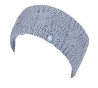 HEAT HOLDERS 1 no. Ladies Genuine Heatweaver Thermal Winter Warm Headband ALTA - 5 Colours (Dusky Blue)