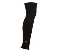 Heat Holders 1 Pair Full Leg Thermal Warmers for Men and Women - One Size - Original Thicknes