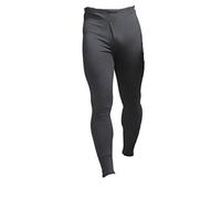 HEAT HOLDERS 1 Pair Mens Genuine Original Thermal Winter Warm Tog Long Johns - Charcoal - Available in ... Small, Medium, Large, Extra Large, Extra Extra Large (Medium)