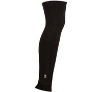 Heat Holders 1 Pair Unisex Cushioned Full Leg Thermal Warmers -