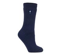 Heat Holders - 2 pair Multi Pack Women's Original Winter thick Thermal Socks