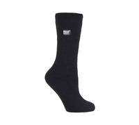 3 Pairs Ladies Thin Lightweight Thermal Dress Socks for Winter