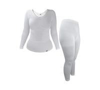 Heat Holders Womens Ladies Thermal Underwear Set
